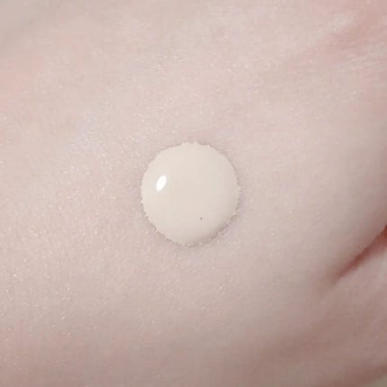 ゼン ウェア フルイド/DECORTÉ/リキッドファンデーションを使ったクチコミ(5枚目)