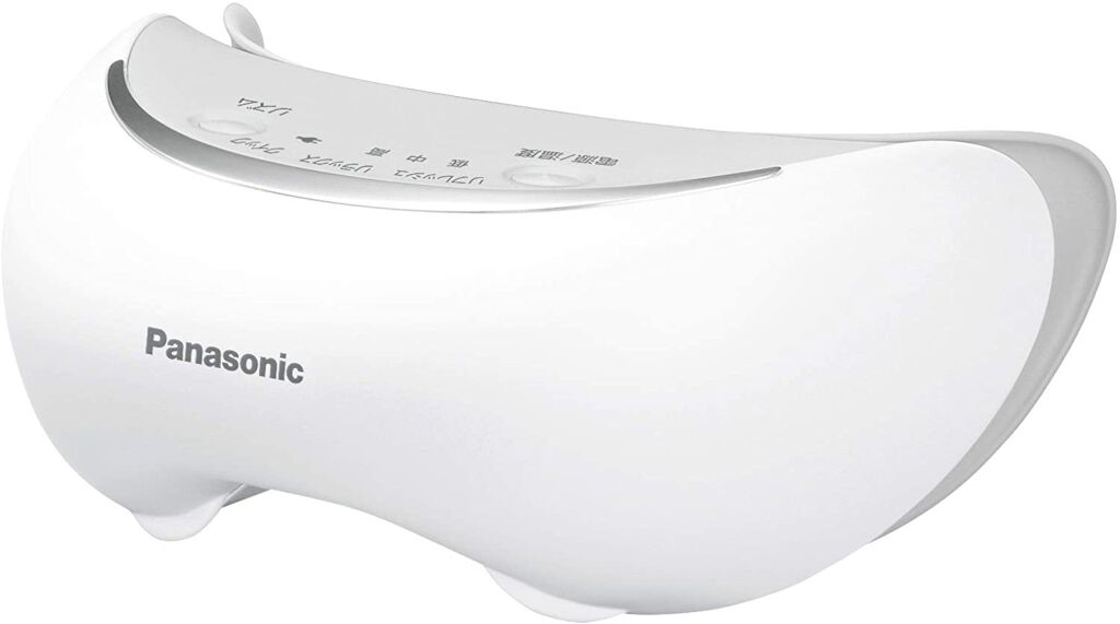 Panasonic 目もとエステ EH-SW67