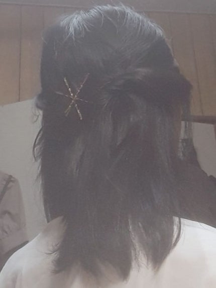 å
çœè¡èðâ©ãã©ãã&ãªã ãð¯ã«ïŒ on LIPS ãäžåšçšããå¿
èŠïŒ2åïŒãã¢ãã³5æ¬ãããŠãããšåŽ©ãã«ãããã¢ã¢..ãïŒ4æç®ïŒ