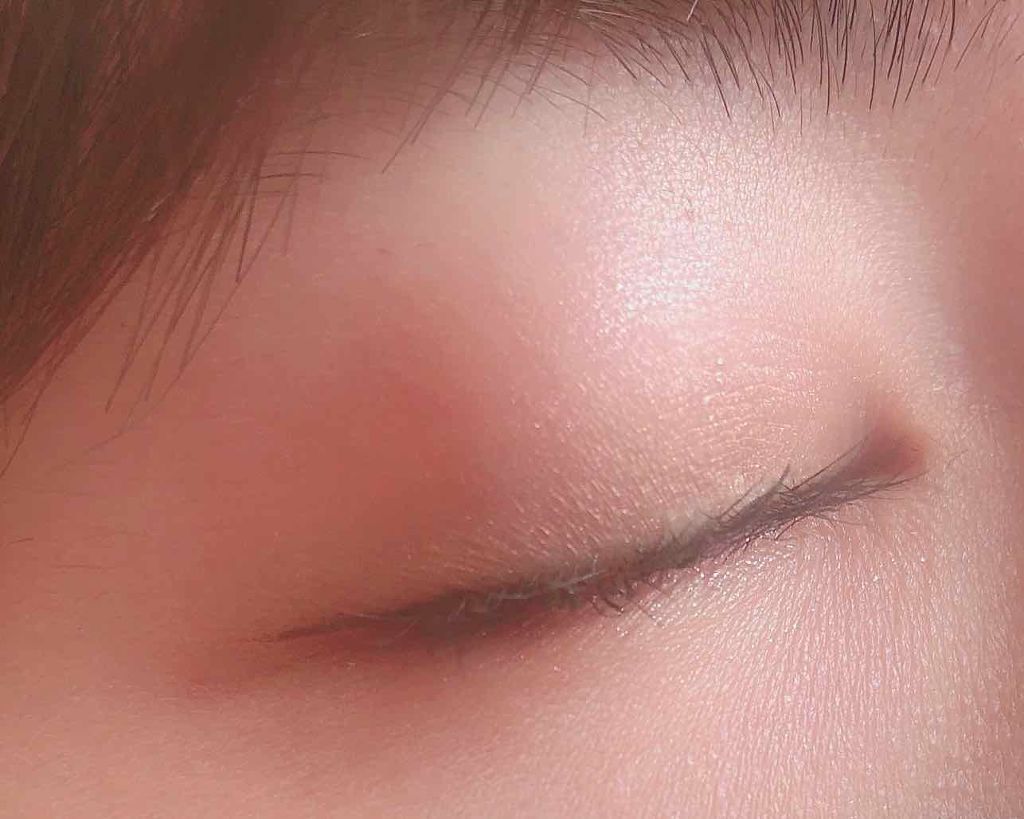 M·A·C ミネラライズ スキンフィニッシュ/M・A・C/パウダーハイライトを使ったクチコミ（2枚目）