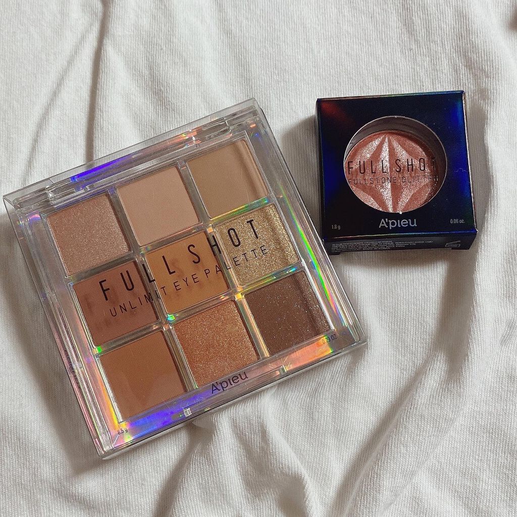 アピュー ジューシーパン ティント/A’pieu/リップティントを使ったクチコミ(8枚目)