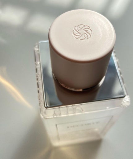 イドラクラリティ 薬用 トリートメント エッセンス ウォーター/DECORTÉ/化粧水を使ったクチコミ(3枚目)