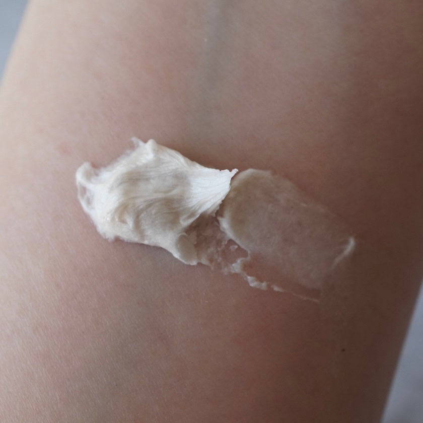 ロゼット洗顔パスタ ガスールブライト/ロゼット/洗顔フォームを使ったクチコミ(3枚目)