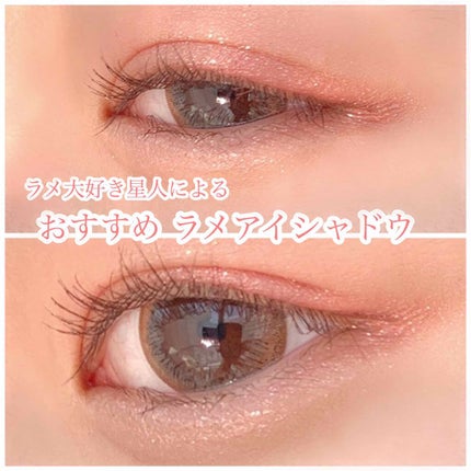 バレンタインボックス3ローズモーメント/VAVI MELLO/アイシャドウパレットを使ったクチコミ(1枚目)