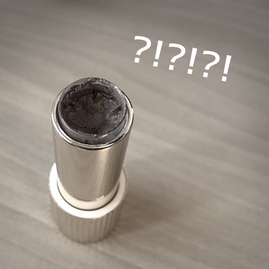 景雲薄霧 古典デザイン/ZEESEA/口紅を使ったクチコミ（1枚目）