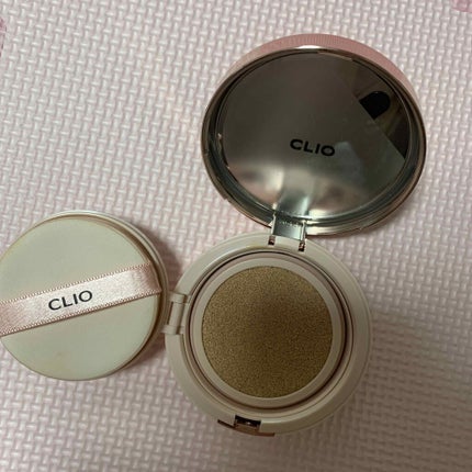 エテュセ ポアレスプライマー/ettusais/化粧下地を使ったクチコミ(4枚目)