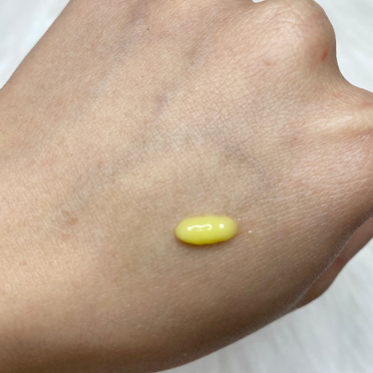 バクチオ ジェルクリーム/プロアクティブ/美容液を使ったクチコミ(3枚目)