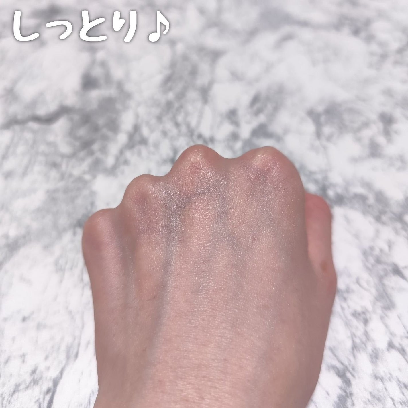 LASER REJUVENATION CREAM/Cell Fusion C(セルフュージョンシー)/フェイスクリームを使ったクチコミ(5枚目)