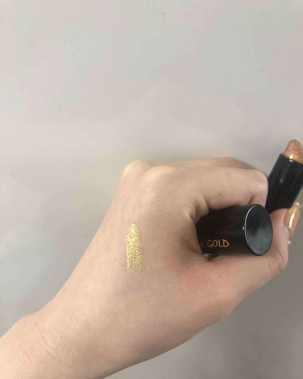 ポポリップスティック/Witch's Pouch/口紅を使ったクチコミ(2枚目)