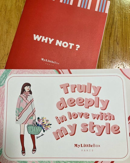 デイセラム/アネッサ/化粧下地を使ったクチコミ(1枚目)