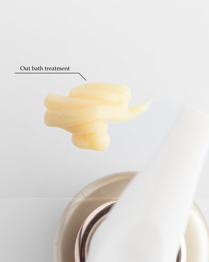 エアリーふんわりリペア シャンプー/コンディショナー/パンテーン/市販シャンプーを使ったクチコミ(4枚目)