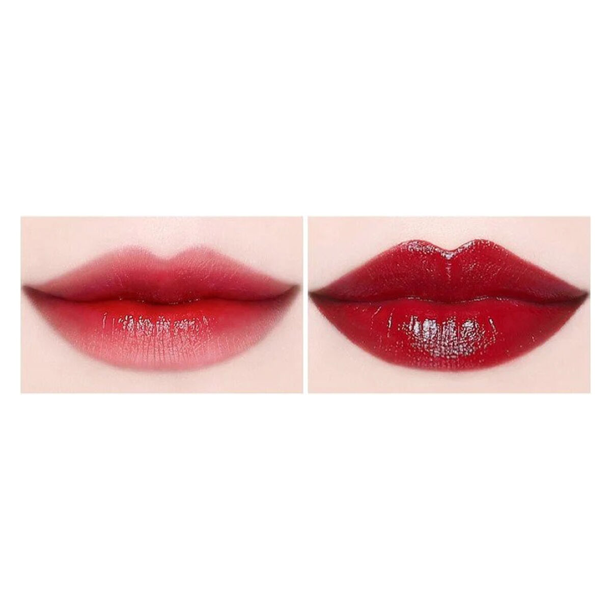 01 オウサム バーガンディ