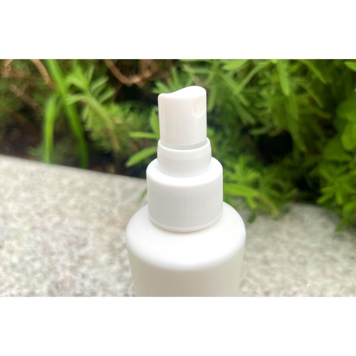 モイスチャー ミストローションII(しっとり)/アルージェ/ミスト状化粧水を使ったクチコミ(2枚目)