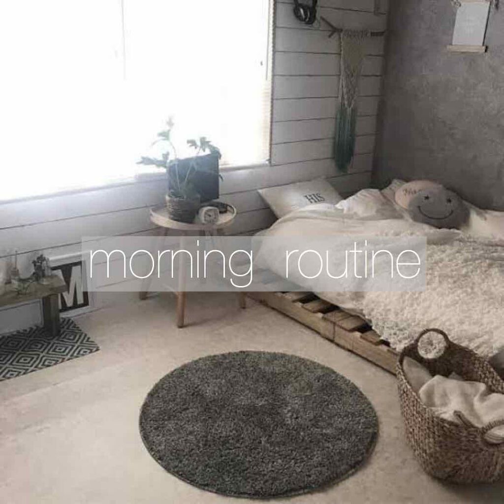 パンナポンパ AHAモーニングフェイスソープ/アイアイメディカル/泡洗顔を使ったクチコミ（1枚目）