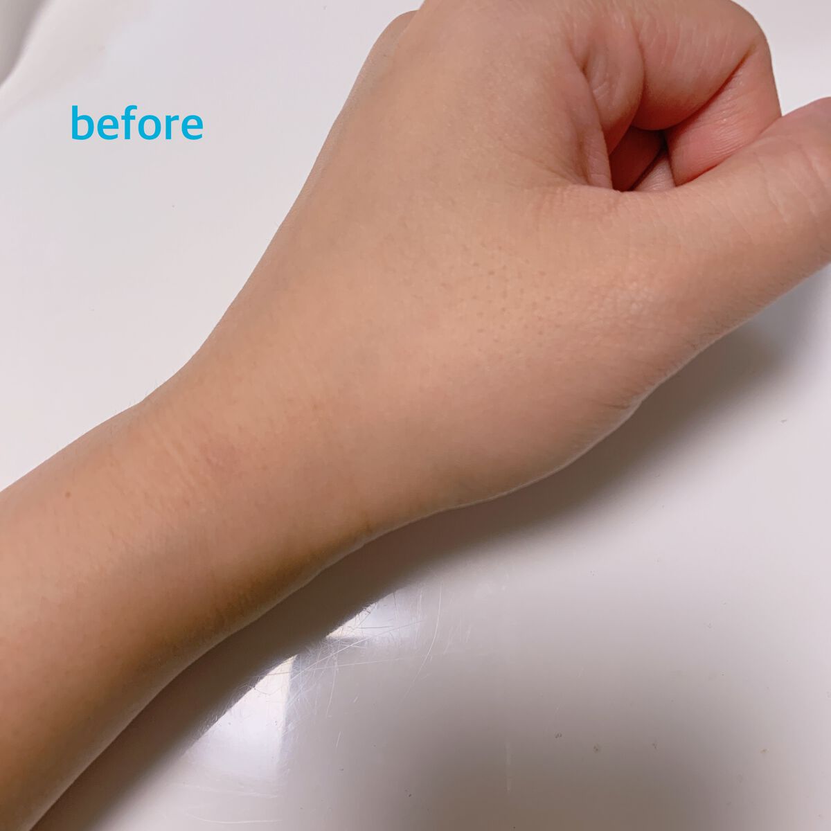 マスク フィット レッド クッション/TIRTIR(ティルティル)/クッションファンデーションを使ったクチコミ（3枚目）