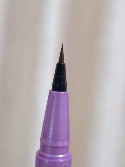 ãå¯çã¢ã€ã©ã€ããŒãã·ã§ãŒãçãªããã/ããžã£ãŽã¥/ãªãããã¢ã€ã©ã€ããŒã䜿ã£ãã¯ãã³ãïŒ2æç®ïŒ