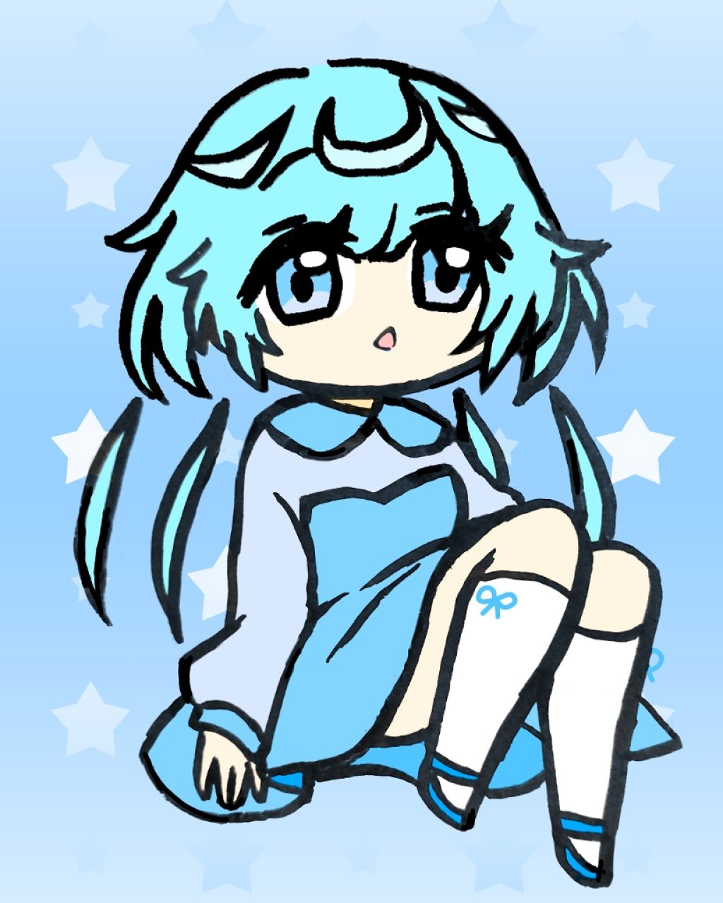 ダブルアイリキッド/Automatic Beauty/二重まぶた用アイテムを使ったクチコミ(1枚目)