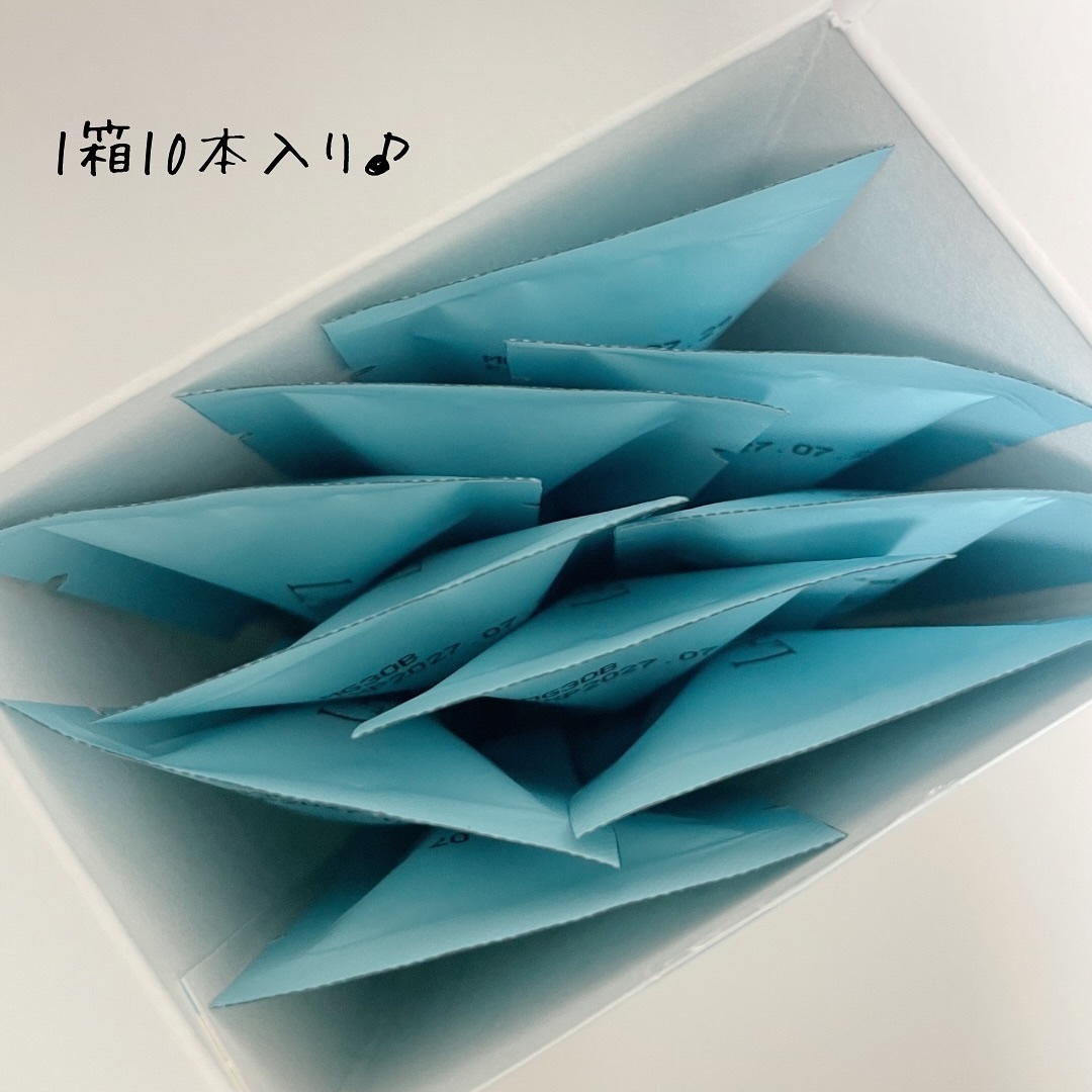 LACTOMEDI Intimate Care Gel for Women/LACTOMEDI/デオドラント・制汗剤を使ったクチコミ（2枚目）