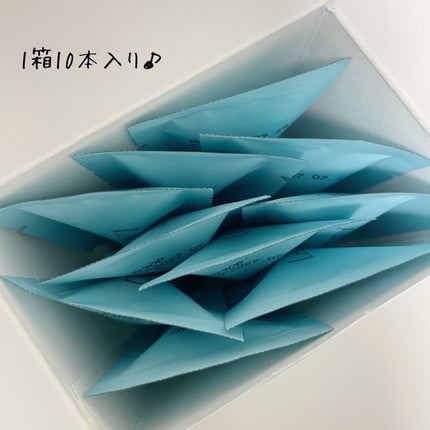 LACTOMEDI Intimate Care Gel for Women/LACTOMEDI/ããªãã©ã³ãã»å¶æ±å€ã䜿ã£ãã¯ãã³ãïŒ2æç®ïŒ