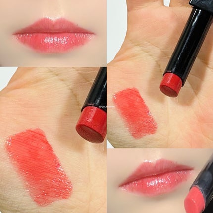 ケイト リップモンスター/KATE/口紅を使ったクチコミ(6枚目)