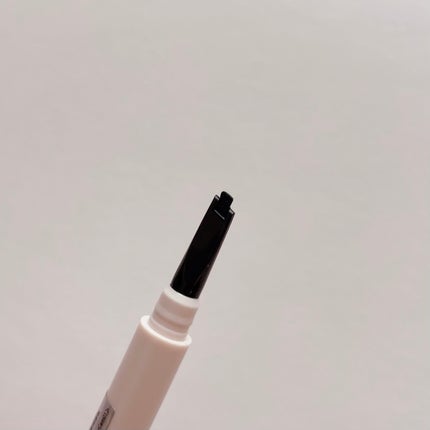 インナーライナー/TLTC/リキッドアイライナーを使ったクチコミ(6枚目)