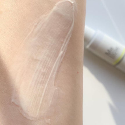 インティメイトセラム/Mellow./デリケートゾーンケアを使ったクチコミ(4枚目)