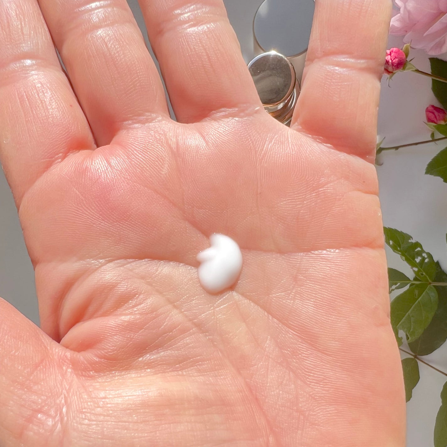 セラム美容液/URUOIN/美容液を使ったクチコミ(4枚目)