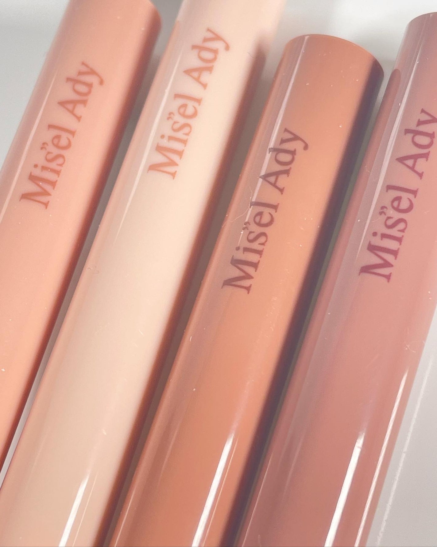 ぷっくりアイカラーペンシル/ミゼルエディ/スティックアイシャドウを使ったクチコミ(6枚目)