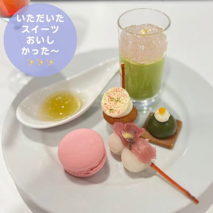 イーブン ベター ラディカル ブライト セラム/CLINIQUE/美容液を使ったクチコミ(8枚目)