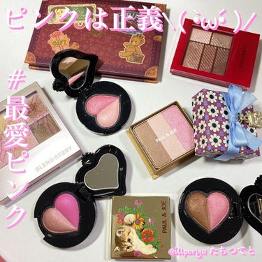 スイ ブラック アイカラー 301/ANNA SUI/シングルアイシャドウを使ったクチコミ（1枚目）