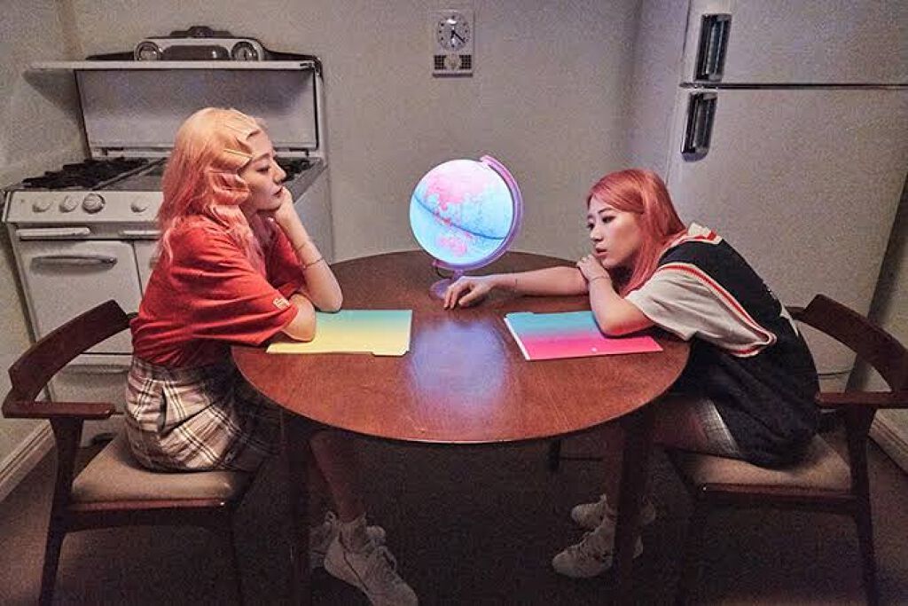 ラスティング ソフト ジェル ペンシル N/shu uemura/ジェルアイライナーを使ったクチコミ(1枚目)