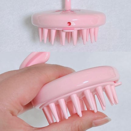 を使ったクチコミ(3枚目)