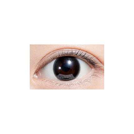 シアーブラック