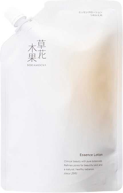 つめかえ用(155mL)