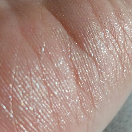 カラースティック ソーラーフレア/BYREDO/スティックアイシャドウの画像