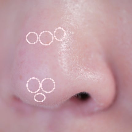 マイルドクレンジング オイル〈ブラック&スムース〉/ファンケル/オイルクレンジングを使ったクチコミ(5枚目)