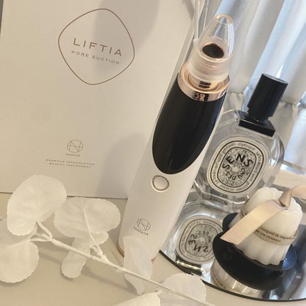 ã䜿ã£ãã¯ãã³ãïŒ3æç®ïŒ