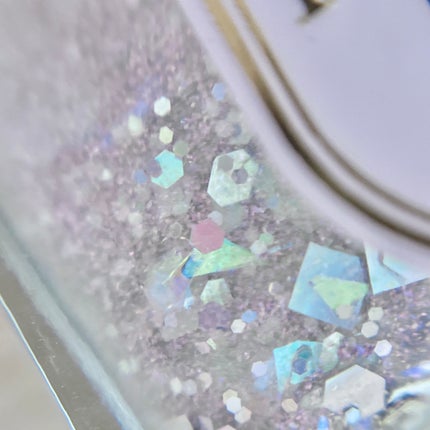 ネイルポリッシュ/PLANET NAIL/マニキュアを使ったクチコミ(4枚目)