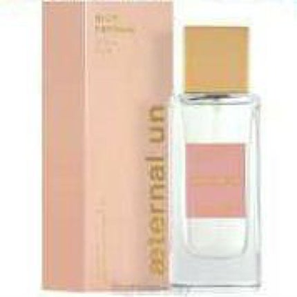 æternal un (エターナル アン)/ayumi hamasaki/香水(レディース)を使ったクチコミ(3枚目)