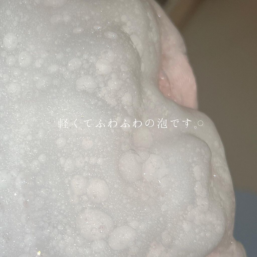 ã¢ããã¢ã€ã¹ã ã¢ã€ã¹ãã¯ãªãŒã㣠ãŠã©ãã·ã¥/ããã³/æŽé¡ãã©ãŒã ã䜿ã£ãã¯ãã³ãïŒ4æç®ïŒ