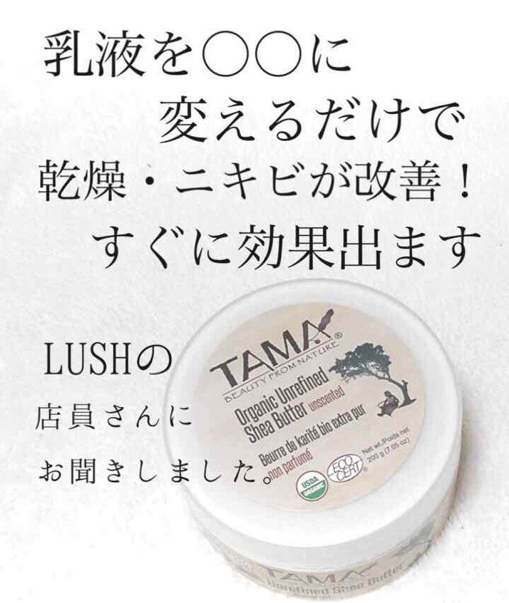 白潤プレミアム 薬用浸透美白乳液/肌ラボ/乳液を使ったクチコミ(1枚目)