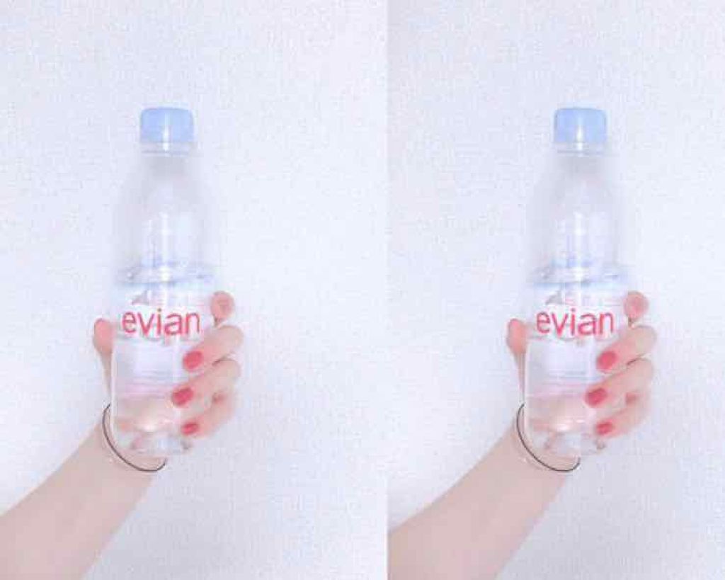 ネイルホリック/ネイルホリック/マニキュアを使ったクチコミ(1枚目)