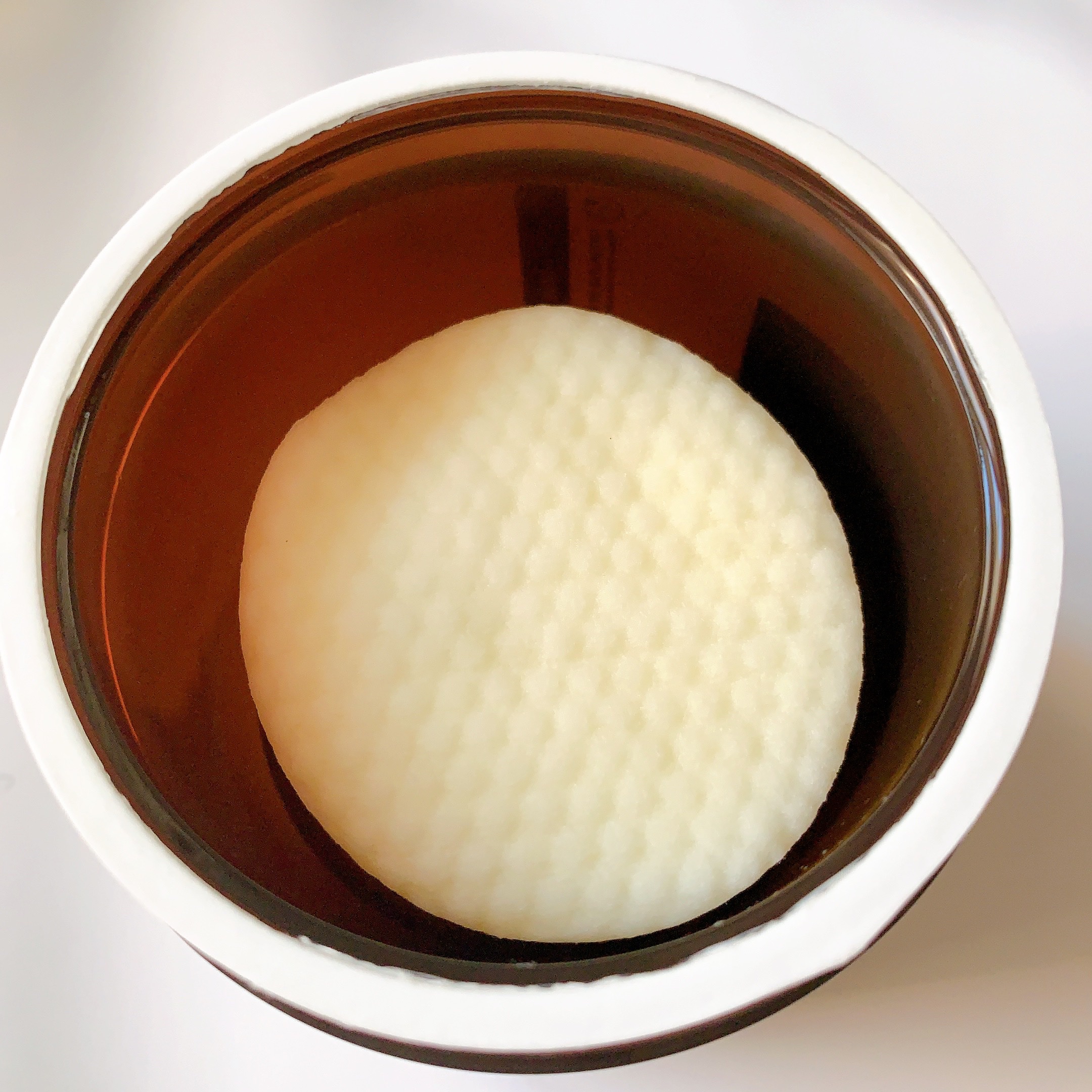 ディープビタCパッド/MEDICUBE/トナーパッドを使ったクチコミ（2枚目）