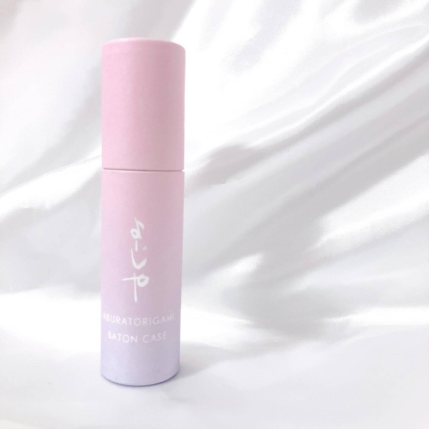 あぶらとり紙/よーじや/あぶらとり紙を使ったクチコミ(1枚目)