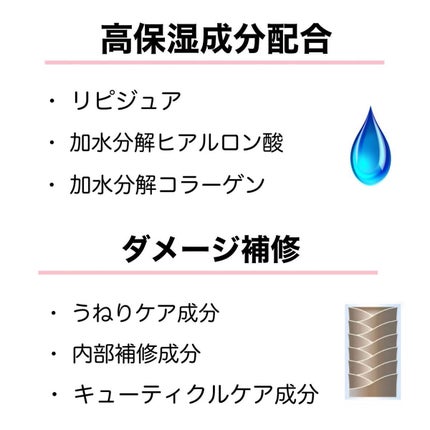 を使ったクチコミ(2枚目)