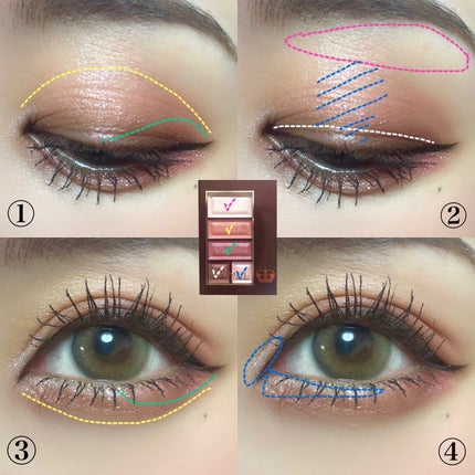 を使ったクチコミ(3枚目)