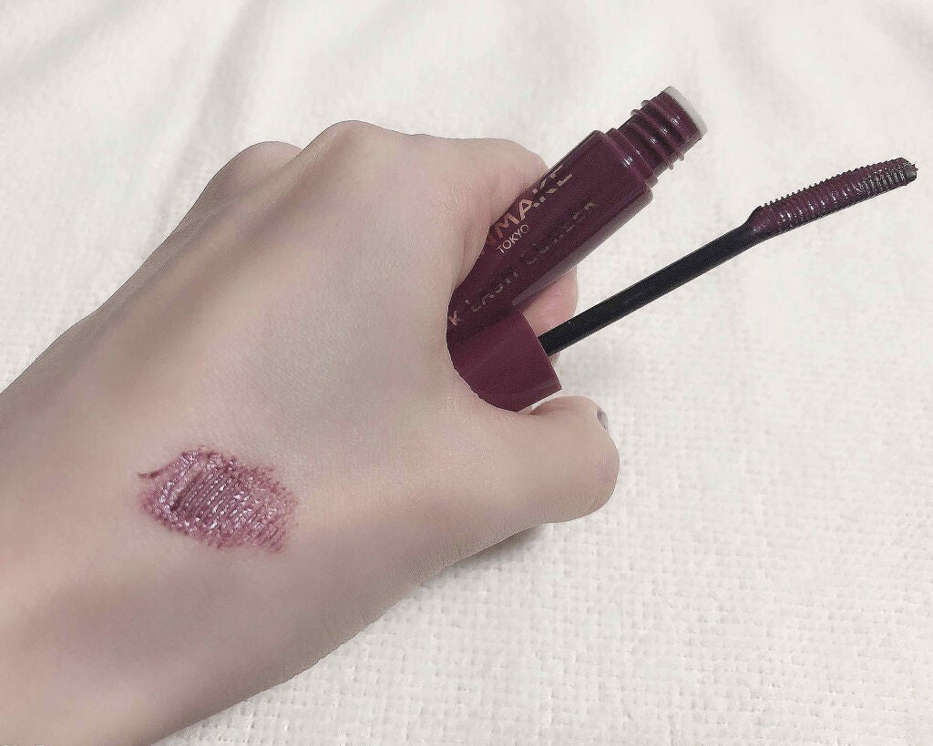 Starry Eyes Am9 to Pm9 Gel Eyeliner #14 レッドブリック