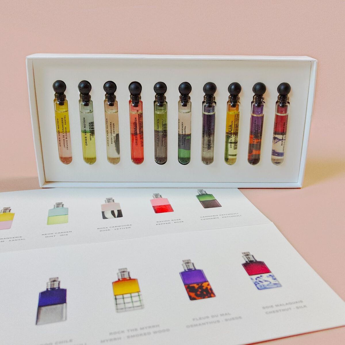 吉井 on LIPS 「普段「日本から買えない化粧品が欲しい!」と思った時は転送業者を..」(2枚目)