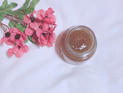 リアルシカペストパック/ビューランチ/洗い流すパック・マスクを使ったクチコミ(2枚目)