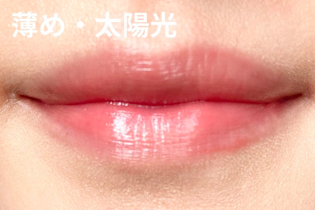 ユニコーンシリーズ マジックワンドルージュ/FlowerKnows/口紅を使ったクチコミ(5枚目)